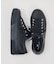 【PELLICO×SUPERGA】コラボスニーカー