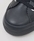 【PELLICO×SUPERGA】コラボスニーカー