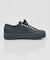 【PELLICO×SUPERGA】コラボスニーカー