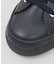 【PELLICO×SUPERGA】コラボスニーカー