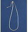 ステンレスネックレス