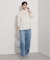 【Healthy DENIM】Corn カーブデニム