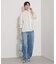 【Healthy DENIM】Corn カーブデニム