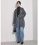 【Healthy DENIM】Corn カーブデニム