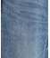【Healthy DENIM】Corn カーブデニム