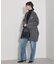 【Healthy DENIM】Corn カーブデニム
