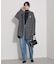 【Healthy DENIM】Corn カーブデニム