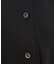 【2026新色登場】ランダムヘムシャツ