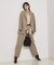 【PELLICO SUNNY】SEVILLA ミディアム ブーツ 5.5cm