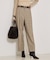 【PELLICO SUNNY】SEVILLA ミディアム ブーツ 5.5cm