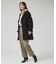 ロービングオックスコート