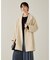 ロービングオックスコート