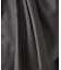 ラッフルショールブラウス