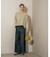 シュリンクレザーミニショルダーバッグ