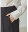 【セットアップ対応】ドライカルゼフルイドパンツ