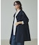 【世界が認めた鯖江製】UVカットフォックスサングラス