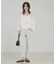 【愛され続ける名品パンツ！新色追加】2WAYストレッチタックパンツ