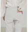 【愛され続ける名品パンツ！新色追加】2WAYストレッチタックパンツ