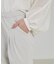 【愛され続ける名品パンツ！新色追加】2WAYストレッチタックパンツ