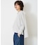 【ステンレス】シックチェーンネックレス