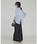 【今季最後の再入荷/接触冷感・吸水速乾】クールサテンパンツ/セットアップ対応