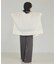 【今季最後の再入荷/接触冷感・吸水速乾】クールサテンパンツ/セットアップ対応
