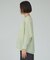 【夏まで快適に着られる】camifineニットプルオーバー