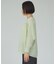 【夏まで快適に着られる】camifineニットプルオーバー