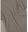 【大人ラメ×スリット】ラメテレコTシャツ