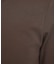 【コットン100％】サイロプレミアムフライスTシャツ