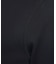 【コットン100％】サイロプレミアムフライスTシャツ