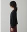テンセルウールカシュクールカーディガン