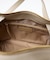 【GIANNI CHIARINI / ジャンニ キアリーニ】ORIGAMI オリ