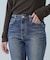 【Healthy DENIM/ヘルシーデニム】Cheddar / アクア フレア