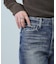 【Healthy DENIM/ヘルシーデニム】Cheddar / アクア フレア