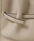 【TVドラマ使用商品】Swell/2WAYギャザーオープントートBAG mini