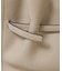 【TVドラマ使用商品】Swell/2WAYギャザーオープントートBAG mini