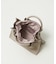 【TVドラマ使用商品】Swell/2WAYギャザーオープントートBAG mini