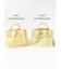 【TVドラマ使用商品】Swell/2WAYギャザーオープントートBAG mini