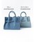 【TVドラマ使用商品】Swell/2WAYギャザーオープントートBAG mini