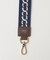 【BAILA掲載】テープショルダー【単品】