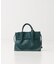 Swell/2WAYギャザーオープントートBAG mini
