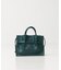 Swell/2WAYギャザーオープントートBAG mini
