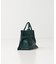 Swell/2WAYギャザーオープントートBAG mini