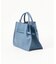 Swell/2WAYギャザーオープントートBAG mini