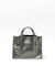Swell/2WAYギャザーオープントートBAG mini
