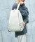 【Produce by スタイリスト小山田早織】10 POCKETS ORIGI