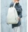 【Produce by スタイリスト小山田早織】10 POCKETS ORIGI