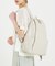 【Produce by スタイリスト小山田早織】10 POCKETS ORIGI