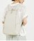 【Produce by スタイリスト小山田早織】10 POCKETS ORIGI